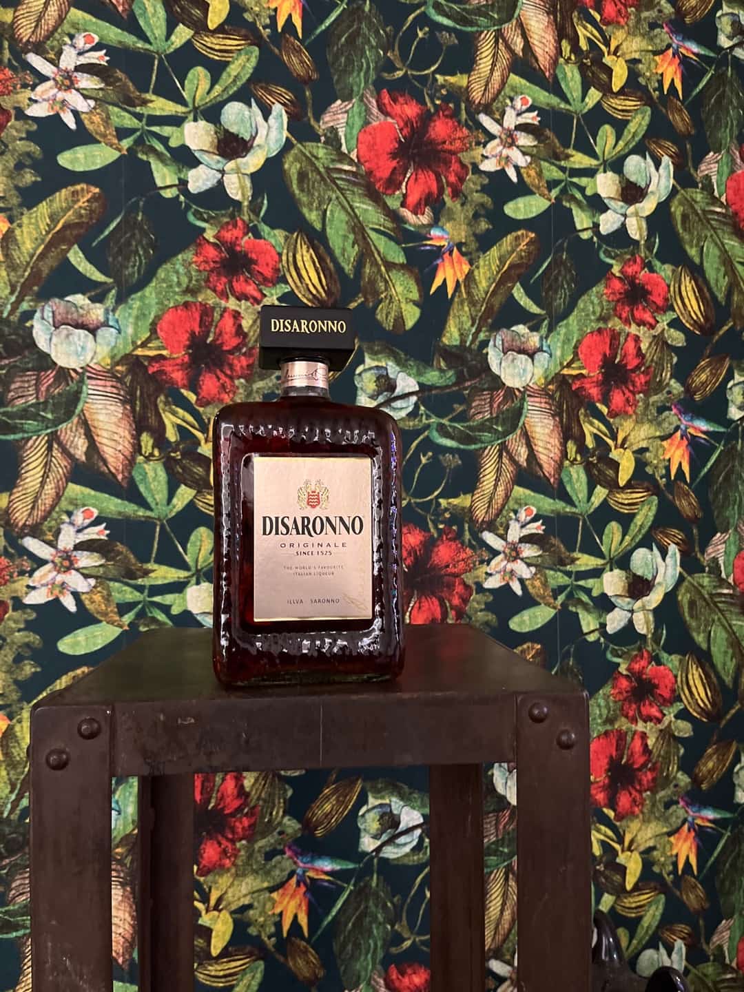 Disaronno